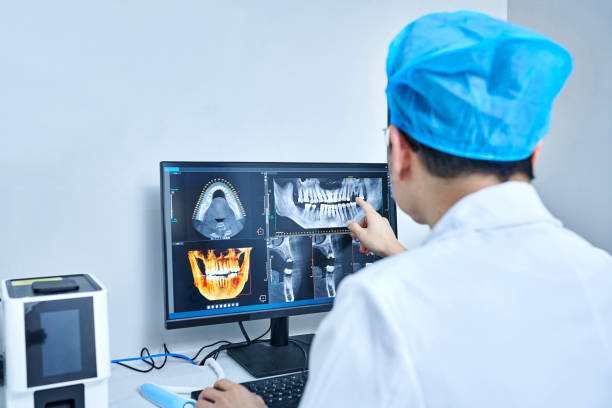 Best Weekend Emergency Dentist in Pato, WA