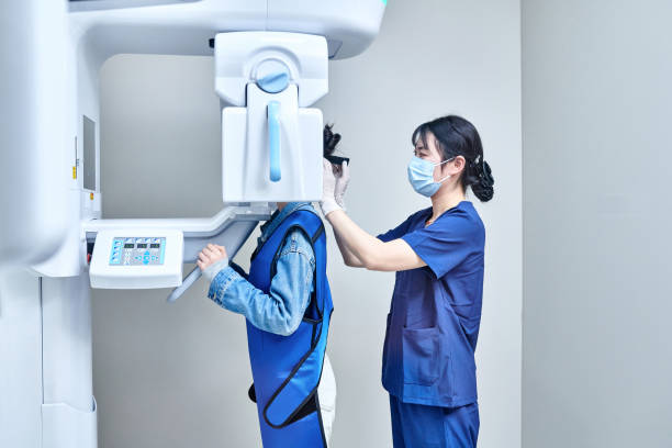 Best After-Hours Dental Trauma Care in Pato, WA