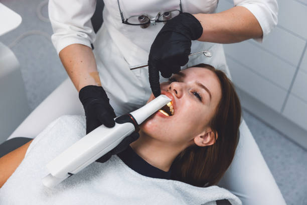 Best Emergency Dental Care for Broken or Chipped Teeth in Pato, WA